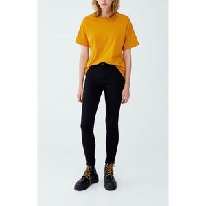 🔥 Pull & Bear - Push-up Skinny Jeans - 25/26 🔥